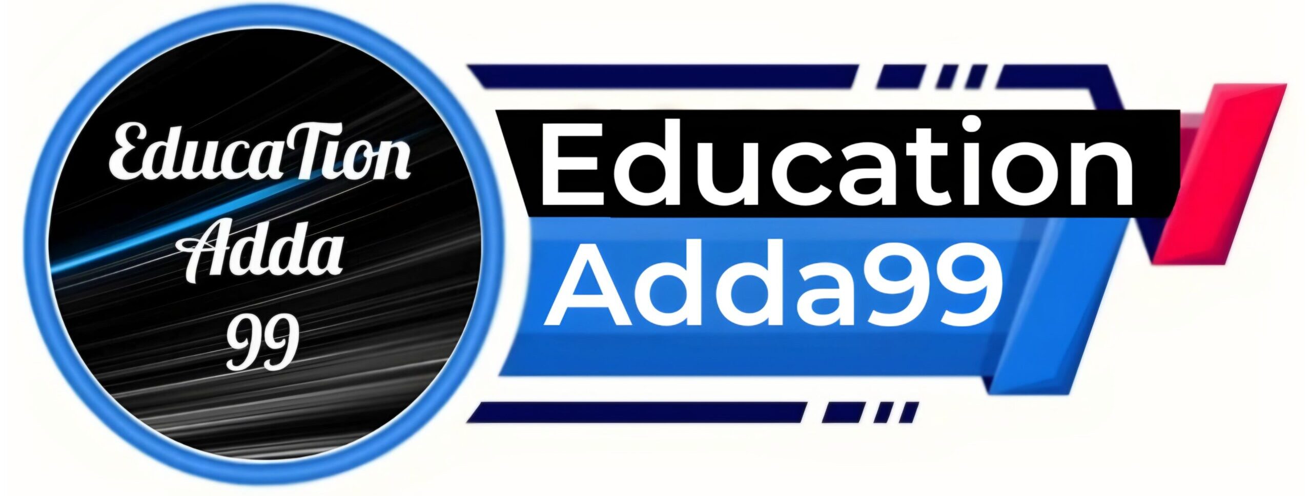 EducaTionadda99